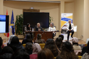 Digital Activism that Builds: Positive Cyberactivism against Racism