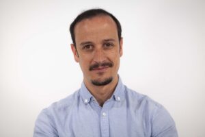 Álvaro García