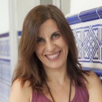 Amparo Merino