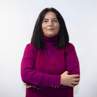 Ana Hernández Junciel