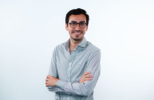 Andres Villar