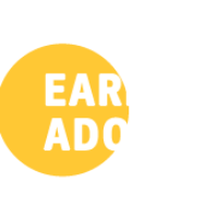 EDEH II Early Adopter Bagde