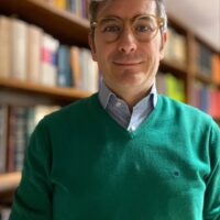 Eduard López Hortelano