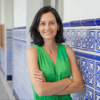 Elisa María Aracil Fernández