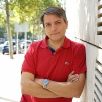 Guillermo Reher