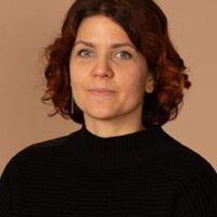 Isra Tatlić