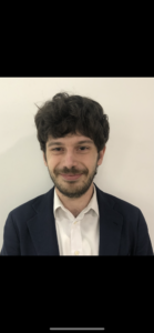 Jaime Villaverde
