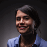 Lucía Tornero González