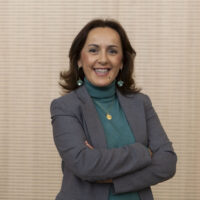 Magdalena Custodio
