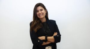 Maria Amália Silva de Oliva