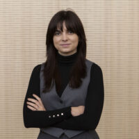 Marta Molina