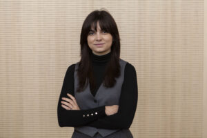 Marta Molina