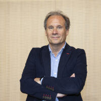 Pedro Pérez
