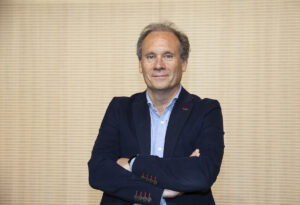 Pedro Pérez