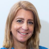 Susana García