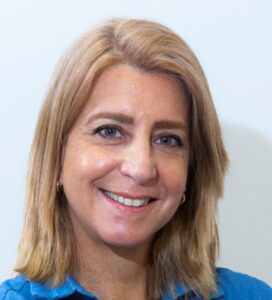 Susana García